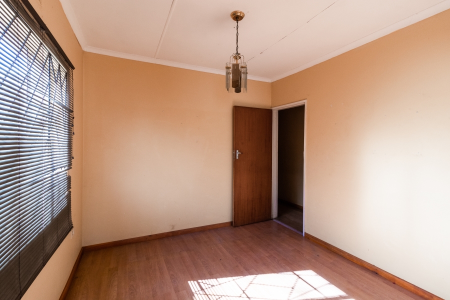 3 Bedroom Property for Sale in Bisho Park Eastern Cape